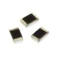 Holsworthy - TE Connectivity RH73X2A50GNTN Thick Film Resistors RH73 2A 50G 30% 1000PPM