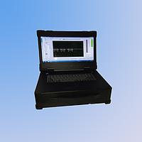 Akemond EX-810-24C-PROA Strain Data Logger (24CH; 120Ω)