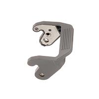 AMP Connectors - TE Connectivity T0923004002-001 Accessories HB Double Plstc Lock