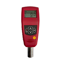 Shore Hardness Tester