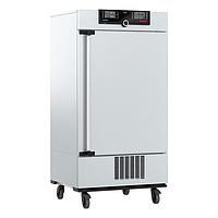 Memmert ICH260C Humidity chamber 