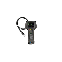 Cygnus Instruments CYGNUS 1 Ex Ultrasonic Thickness Gauge