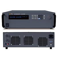 MATRIX MPS-3030P High-Power DC Power Supply (30V, 30A, 900W)