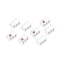 Johanson Technology 2450DP15L5400E SAW Diplexers PLEASE SEE GLOBAL MFG PN:  2450DP15L5400001E