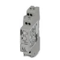 PHOENIX CONTACT 2903527 Industrial Relays Phase Monitor SPDT 208-480V 120-227V Sr