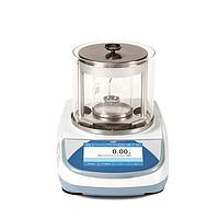 BEL Engineering M5-iDens Foundry Density Balance (3100g; 0.01g)