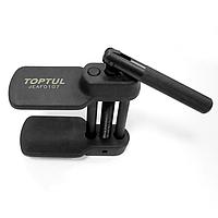 TOPTUL JEAF0107 - Disc Brake Piston Spreader