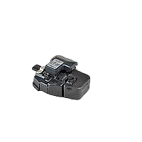 Fujikura CT-30B Fiber Optic Cleaver 