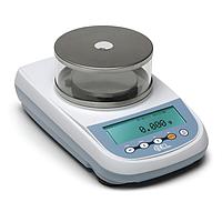 BEL Engineering MG1003Di Precision Balance (500g/1000g; 0.001g/0.01g; internal)