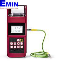 Leeb UEE923 Coating thickness gauge (0~1250μm; 0.1μm)