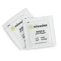 MILWAUKEE MI527-25 Powder Reagents for Iodine Photometer (0 ~12.5 ppm (mg/L); 25 tests)