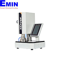 Hygiene Products Testing Equipment