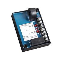 Littelfuse FB230A Flasher Relays FLASHERFAILUREALARMR ELAY