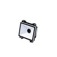 NEWLAND EM20-80 Scan Engine (25mm-110mm)