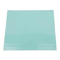 Laird Performance Materials A17883-05 Thermal Pad Tflex HD81250 9x9