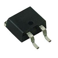 Vishay VS-3C15ET12S2L-M3 Schottky Diodes SILICON CARBIDE DIODE - D2-PAK