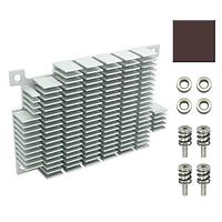 Heat Sinks