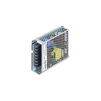 Cosel WMA100F-36 AC to DC Power Supplies 100W, 36V, 2.8A Medical