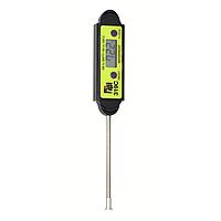 TPI 319C Pocket Digital Thermometer (-50 ~ 150°C)