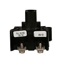 Eaton 57-2579 Pilot Device RESISTOR ASSEMBLY