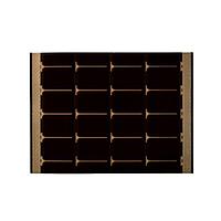 PowerFilm MPT4.8-75 Solar Modules 50mA@4.8V Solar Module