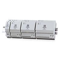 EA Elektro-Automatik EA-PS 812-022 KSM DC power supplies for DIN rail mount (15V; 2.5A; 30W)