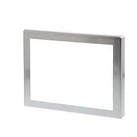 Omron Automation and Safety NA-RTSM Development Software SoftNADVDMediaOnly