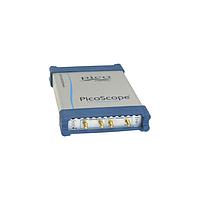 Pico 9201A PC Sampling Oscilloscope (12GHz, 2 channels)