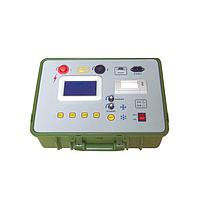 HV HIPOT GD3126E Insulation Resistance Tester (15kV)
