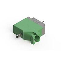 EDAC 519-036-000-425 Housings Rack & Panel Connector