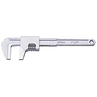 TOP Kogyo MW-280 Motor Wrench (0~70mm)