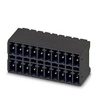 PHOENIX CONTACT 1953949 Headers 5 Pos 3.5mm pitch Through Hole Header