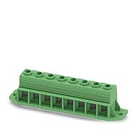 PHOENIX CONTACT 1932559 Fixed Terminal Blocks MKDSP 25/ 8-15.00-F