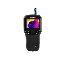 FLIR MR277 Moisture tester (0%~100%)