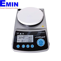 Heating plates, Hotplate