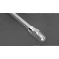 Buchanan 2002-8208-92 Connectors M39012/81-3208