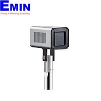 CEM BX-35 Temperature Calibrator (5°C~60°C)