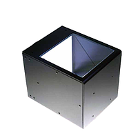 Specialized Illumination equipment