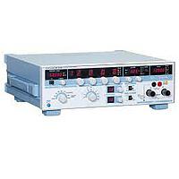 Yokogawa Electric Calibrator Inspection Service