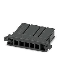 PHOENIX CONTACT 1339691 PCB Connector D31PC 2 2/ 5-3 81-X