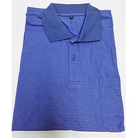 Bosch Static BSC-E05 ESD Polo Long Sleeve