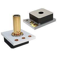 Bourns BPS130-HA100P-3S Board Mount Pressure Sensors Pressure Sensor, Analog, 100 psia, Pins