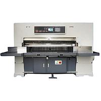 Yeong Jong CH-1210 Computer Paper Cutting Machine (135mm; 1210mm; 1210mm)