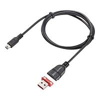 Rosenberger L99-987-800 USB 2.0 USB 2.0A Male to USB 2.0 Mini-B