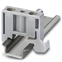 PHOENIX CONTACT 1421659 End Bracket END BRACKET FOR NS15