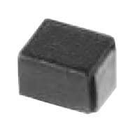 KOA Speer CCP2E25TTE Surface Mount Fuses 2.5A 72 Volt CHIP FUSE