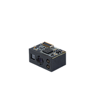 NEWLAND EM3396 Scan Engine (60mm-290mm)