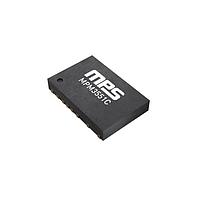 Monolithic Power Systems (MPS) MPM3551CGQWE-AEC1-P Power Modules 36V, 3A, Synchronous Step-DownModule,