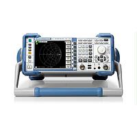Rohde&Schwarz ZVL13 Vector Network Analyzer (9kHz~13.6GHz)