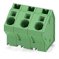 PHOENIX CONTACT 1034123 Fixed Terminal Blocks SPTA 16/ 3-15,0-ZB